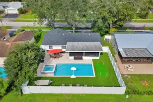 9819 Spanish Isles Dr, Boca Raton, FL 33496 - Photo 10