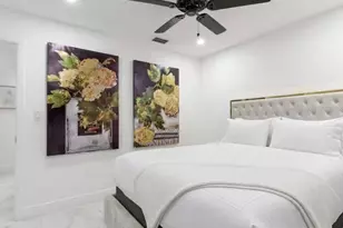 9819 Spanish Isles Dr, Boca Raton, FL 33496 - Photo 32