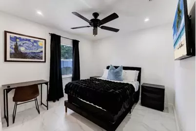 9819 Spanish Isles Drive, Boca Raton, FL 33496 - Photo 30