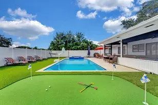 9819 Spanish Isles Dr, Boca Raton, FL 33496 - Photo 12