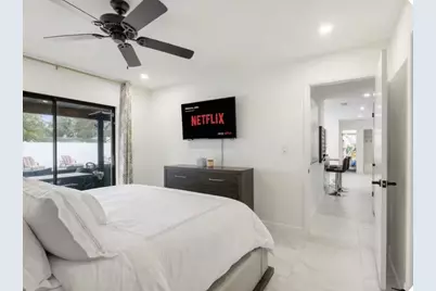 9819 Spanish Isles Drive, Boca Raton, FL 33496 - Photo 6
