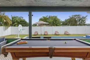 9819 Spanish Isles Dr, Boca Raton, FL 33496 - Photo 8