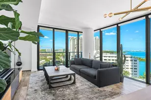 650 NE 32nd St, Miami, FL 33137 - Photo 6