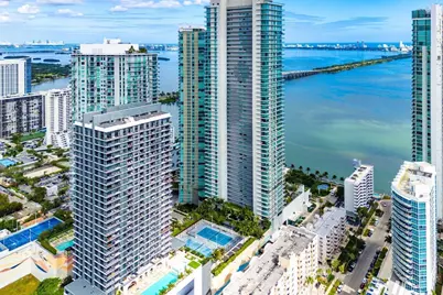 650 NE 32nd Street #1508, Miami, FL 33137 - Photo 20