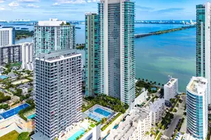 650 NE 32nd St, Miami, FL 33137 - Photo 20