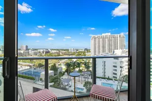 650 NE 32nd St, Miami, FL 33137 - Photo 10