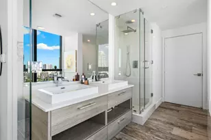 650 NE 32nd St, Miami, FL 33137 - Photo 18