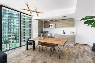 650 NE 32nd Street #1508, Miami, FL 33137 - Photo 2