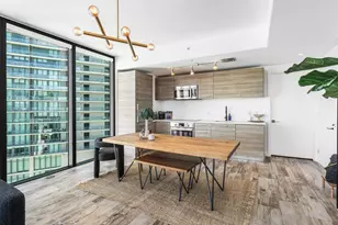 650 NE 32nd St, Miami, FL 33137 - Photo 2
