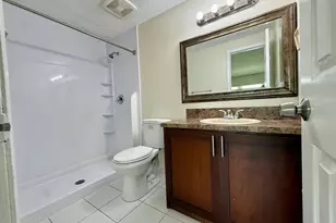 343 Gulfstream Rd, Dania Beach, FL 33004 - Photo 6
