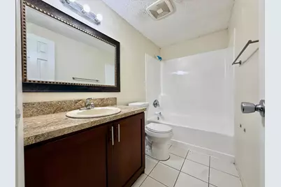 343 Gulfstream Road, Dania Beach, FL 33004 - Photo 4