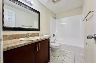 343 Gulfstream Rd, Dania Beach, FL 33004 - Photo 4