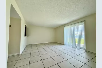 343 Gulfstream Road, Dania Beach, FL 33004 - Photo 16