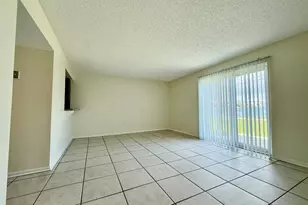 343 Gulfstream Rd, Dania Beach, FL 33004 - Photo 16