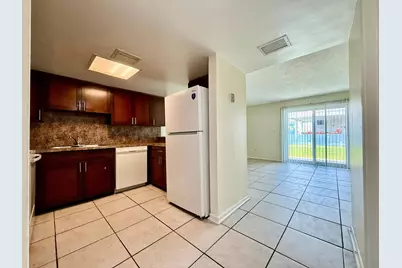 343 Gulfstream Road, Dania Beach, FL 33004 - Photo 2