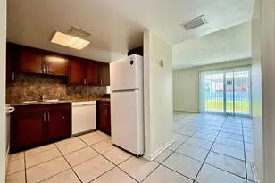 343 Gulfstream Rd, Dania Beach, FL 33004 - Photo 2