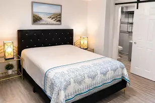 10720 NW 26th Pl, Sunrise, FL 33322 - Photo 22