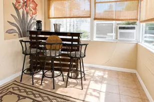 10720 NW 26th Pl, Sunrise, FL 33322 - Photo 18