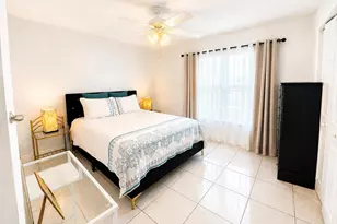10720 NW 26th Pl, Sunrise, FL 33322 - Photo 14