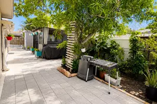 10720 NW 26th Pl, Sunrise, FL 33322 - Photo 26