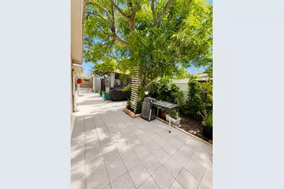 10720 NW 26th Place, Sunrise, FL 33322 - Photo 30