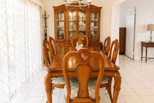 10720 NW 26th Pl, Sunrise, FL 33322 - Photo 8