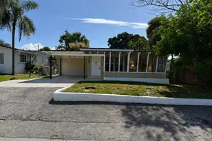 108 SE 10th Ave, Pompano Beach, FL 33060 - Photo 1