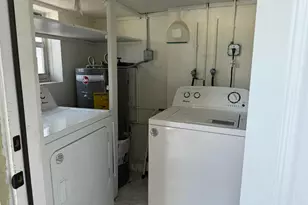 108 SE 10th Ave, Pompano Beach, FL 33060 - Photo 12