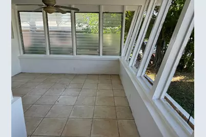 108 SE 10th Avenue #Front, Pompano Beach, FL 33060 - Photo 10