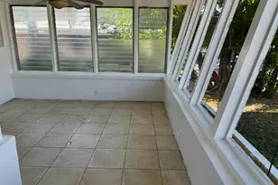 108 SE 10th Ave, Pompano Beach, FL 33060 - Photo 10