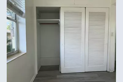 108 SE 10th Avenue #Front, Pompano Beach, FL 33060 - Photo 6