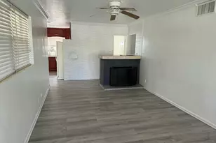 108 SE 10th Ave, Pompano Beach, FL 33060 - Photo 2