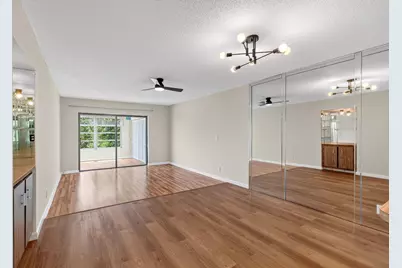 9440 SW 8th Street #401, Boca Raton, FL 33428 - Photo 10