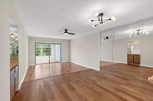 9440 SW 8th St, Boca Raton, FL 33428 - Photo 10