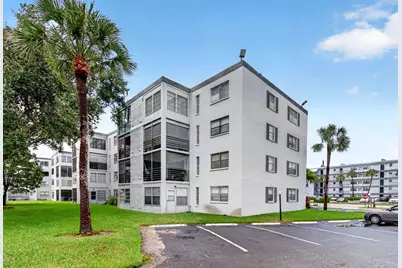 9440 SW 8th Street #401, Boca Raton, FL 33428 - Photo 44