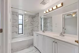 9440 SW 8th St, Boca Raton, FL 33428 - Photo 40