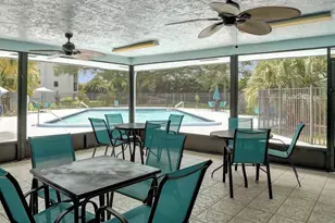9440 SW 8th St, Boca Raton, FL 33428 - Photo 58
