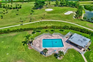 9440 SW 8th St, Boca Raton, FL 33428 - Photo 50