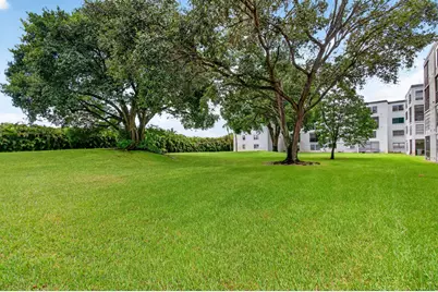 9440 SW 8th Street #401, Boca Raton, FL 33428 - Photo 56