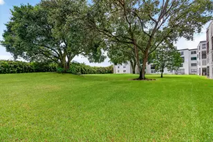 9440 SW 8th St, Boca Raton, FL 33428 - Photo 56
