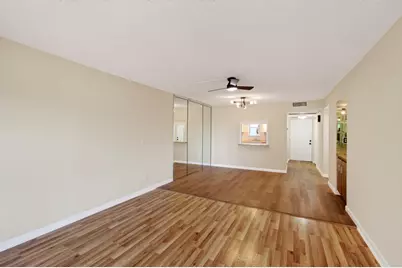 9440 SW 8th Street #401, Boca Raton, FL 33428 - Photo 12