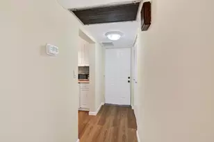 9440 SW 8th St, Boca Raton, FL 33428 - Photo 8