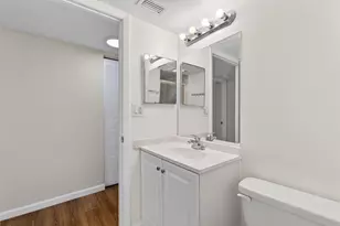 9440 SW 8th St, Boca Raton, FL 33428 - Photo 34