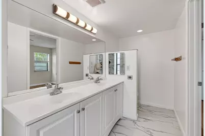 9440 SW 8th Street #401, Boca Raton, FL 33428 - Photo 42
