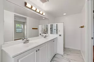 9440 SW 8th St, Boca Raton, FL 33428 - Photo 42