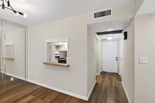 9440 SW 8th St, Boca Raton, FL 33428 - Photo 20