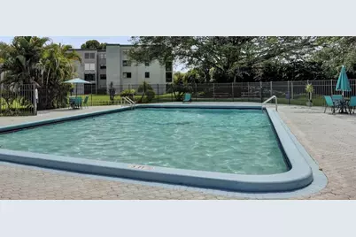 9440 SW 8th Street #401, Boca Raton, FL 33428 - Photo 50