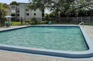 9440 SW 8th St, Boca Raton, FL 33428 - Photo 50
