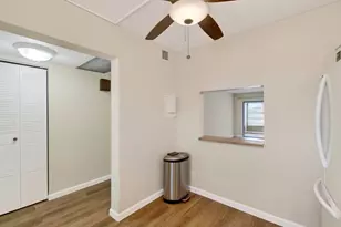 9440 SW 8th St, Boca Raton, FL 33428 - Photo 18