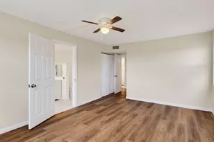 9440 SW 8th St, Boca Raton, FL 33428 - Photo 38